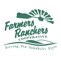 Farmers Ranchers Logo