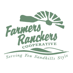 farmers ranchers icon