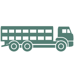 Freight icon 1