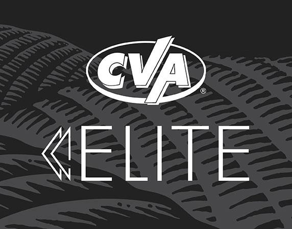 CVA Elite