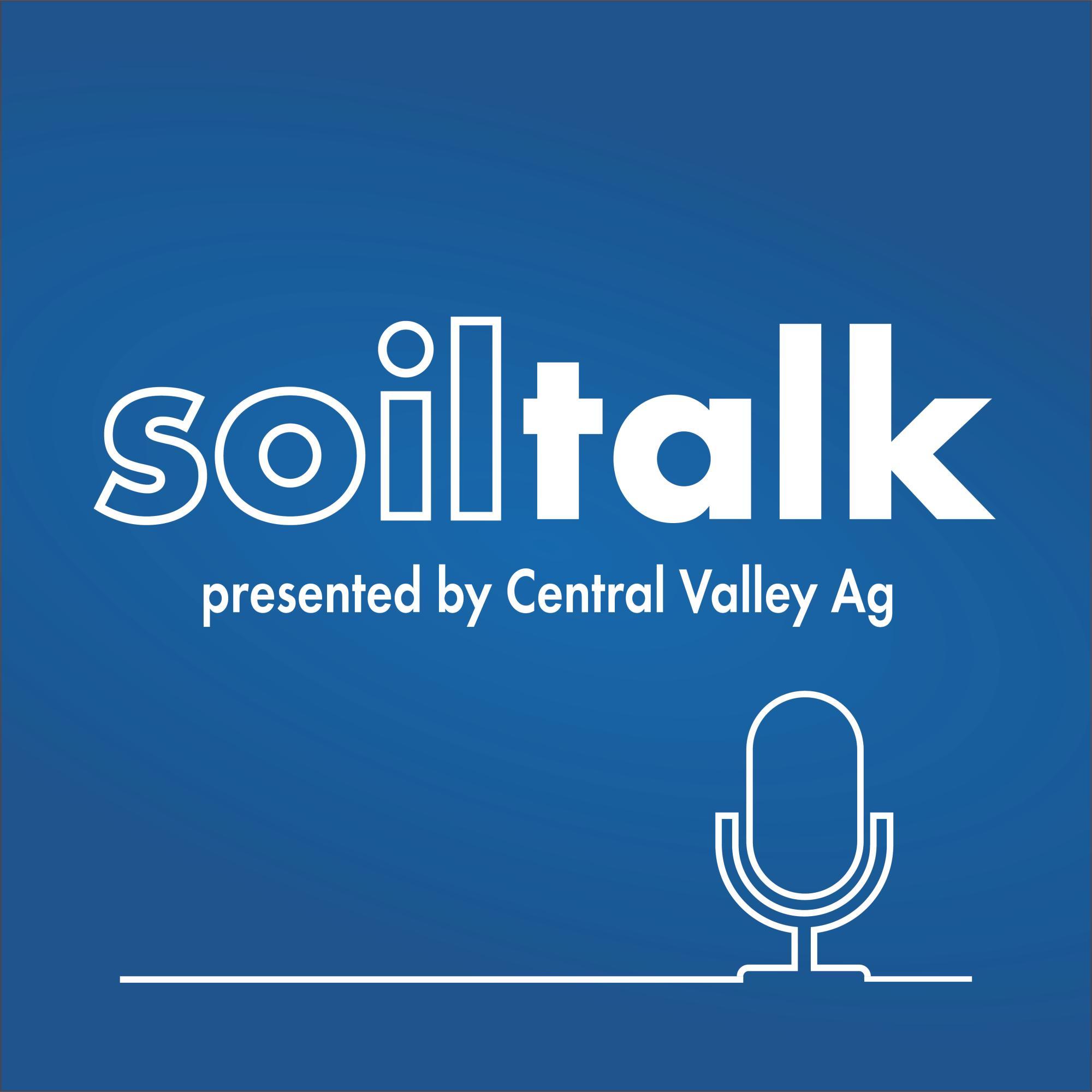 Soil Talk