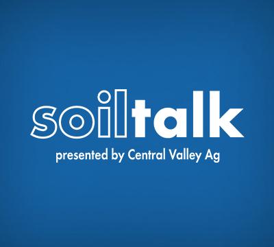 Soil Talk Podcast