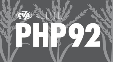 PHP92