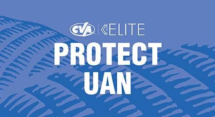 CVA Elite Protect UAN