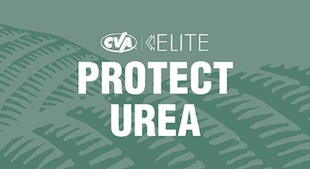 CVA Elite Protect Urea